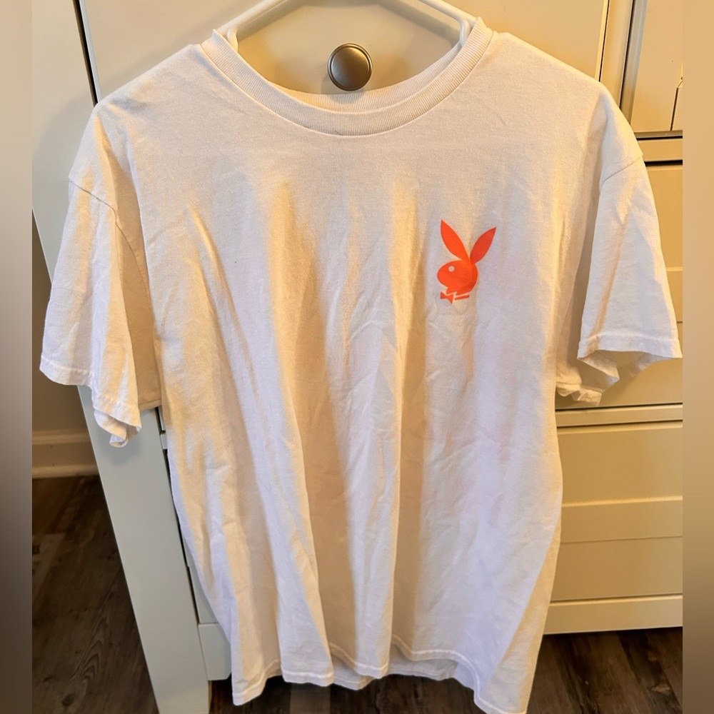 Playboy t-shirt